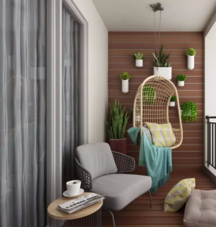 开封风水问题：搬家后家里事情总是不顺怎么办？